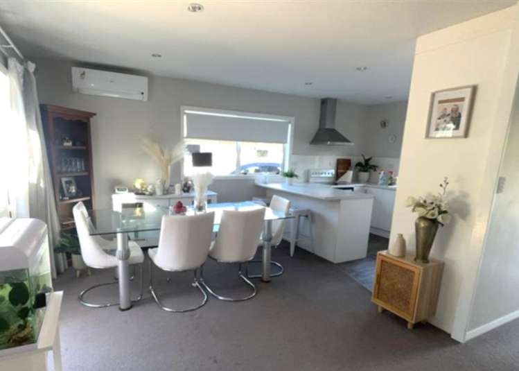 45 Cheyne Road Pyes Pa_3