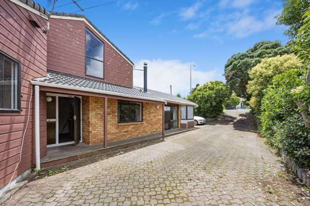 262 Great North Road Henderson_2