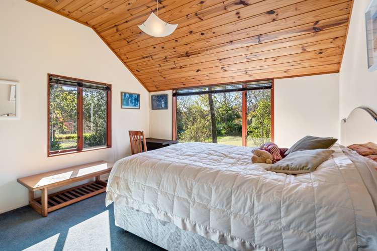 253 Attwood Road Ruatangata_10