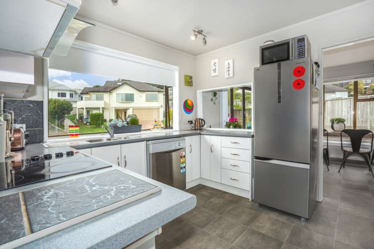 48b Halladale Road Papakowhai_4