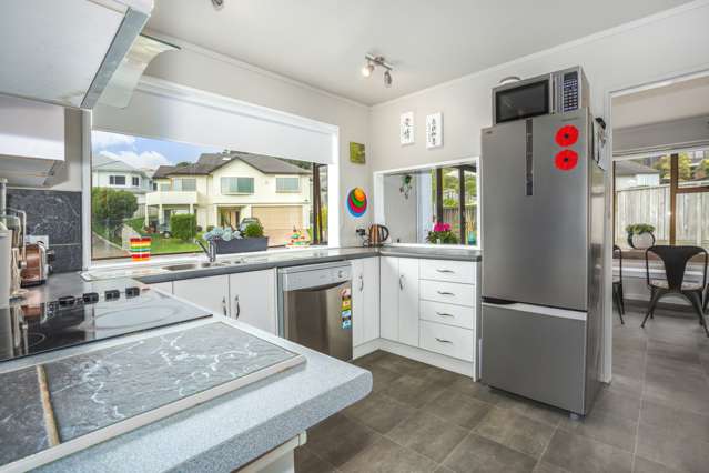 48b Halladale Road Papakowhai_4