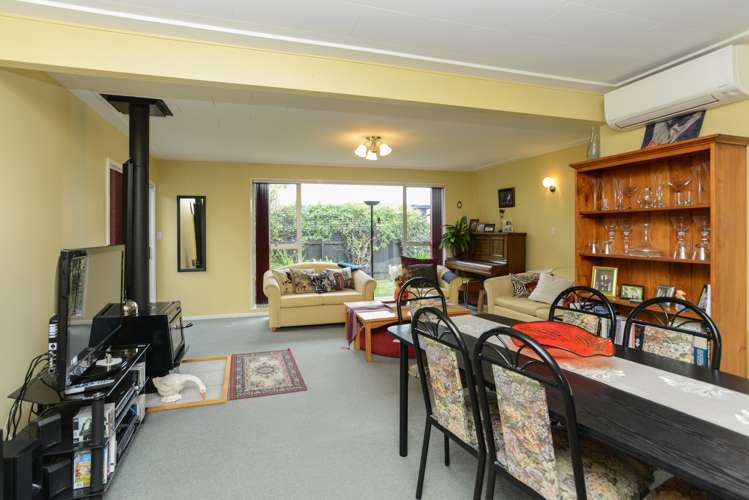 93a Avondale Road Greenmeadows_11