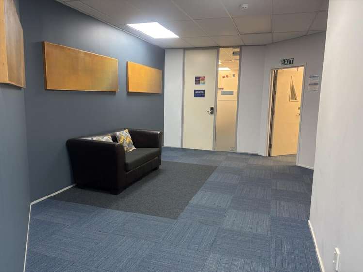 46 Taharoto Road Takapuna_5