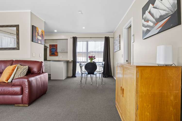 12 Rhoboro Road Twizel_8