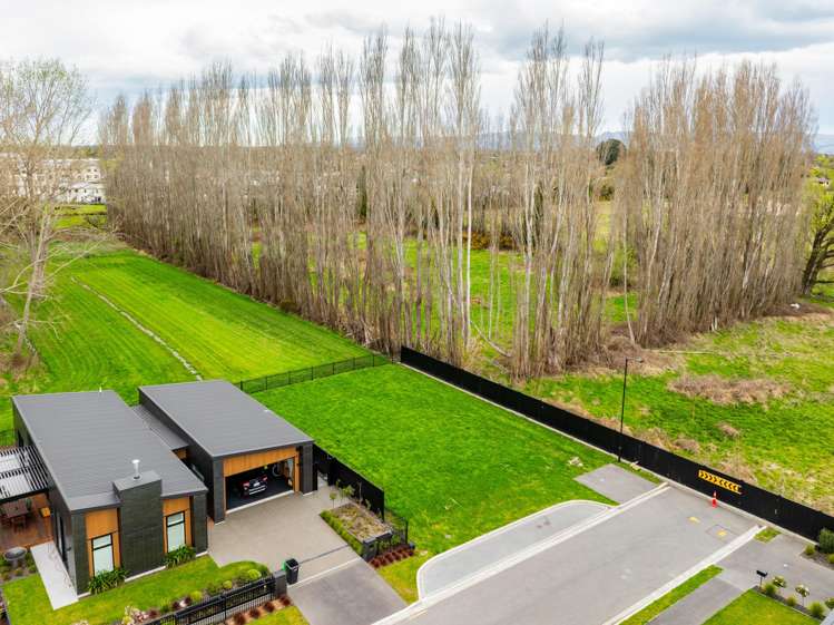 21 Elsie Lange Way Casebrook_5