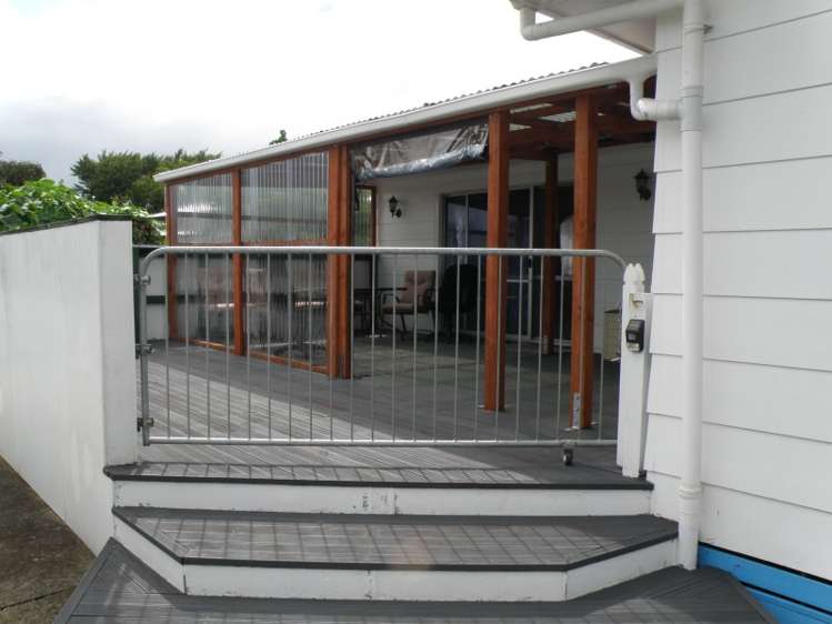 80a Smith Street Matamata_7