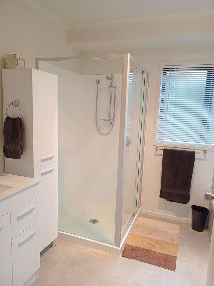 7 West Street_5