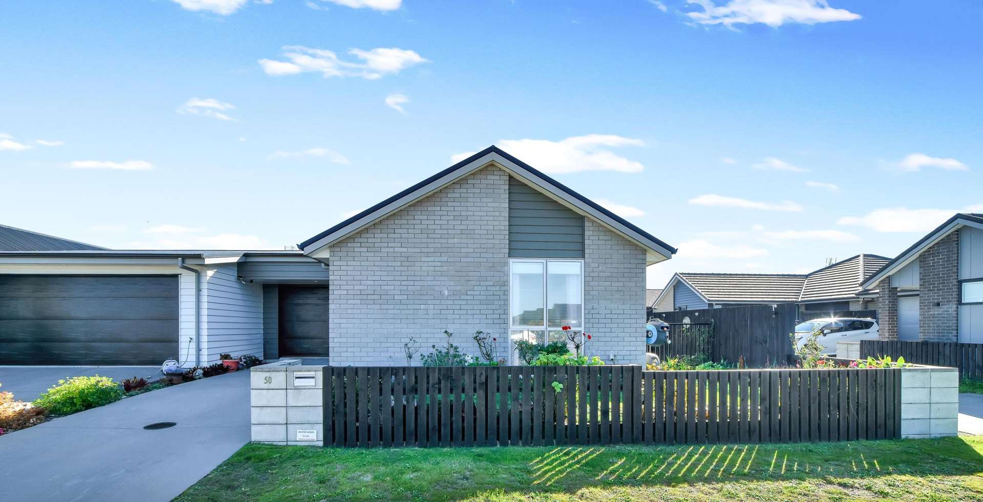 50 Crown Street Papamoa_0