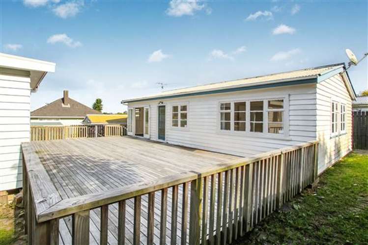 2/18 Tahi Terrace Glen Eden_10