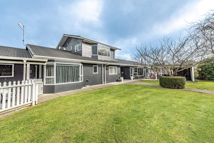 115B Tayforth Road Westmere_5