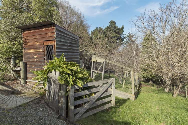 108 Kent Street Marchwiel_21