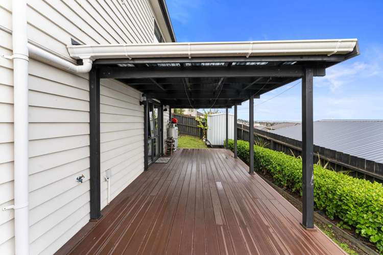 126 Keri Vista Rise Papakura_14