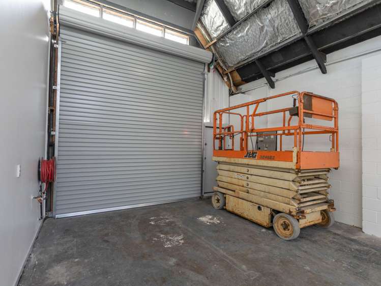 1/9 Markedo Place Papakura_8