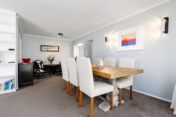 7/22 St Georges Bay Road Parnell_7