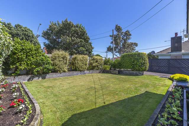 57 Inglis Street Seatoun_1