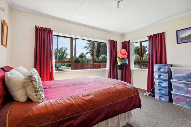 117 Wainui Road Kaiti_10