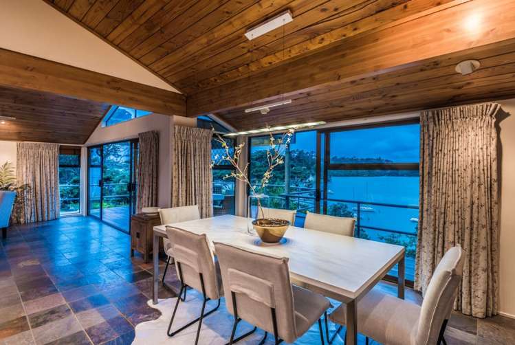 99 Ferry Parade Herald Island_8