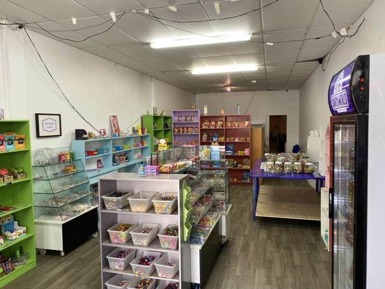 1213 Eruera Street Rotorua_2