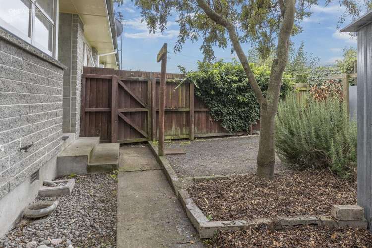 4a Weston Place Rangiora_14
