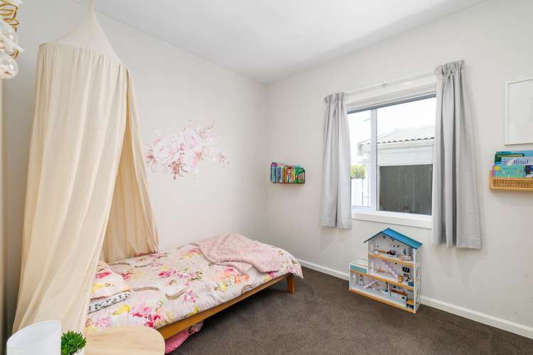 118 Bowhill Road New Brighton_12