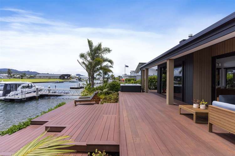 109 Motu Iti Pauanui_22