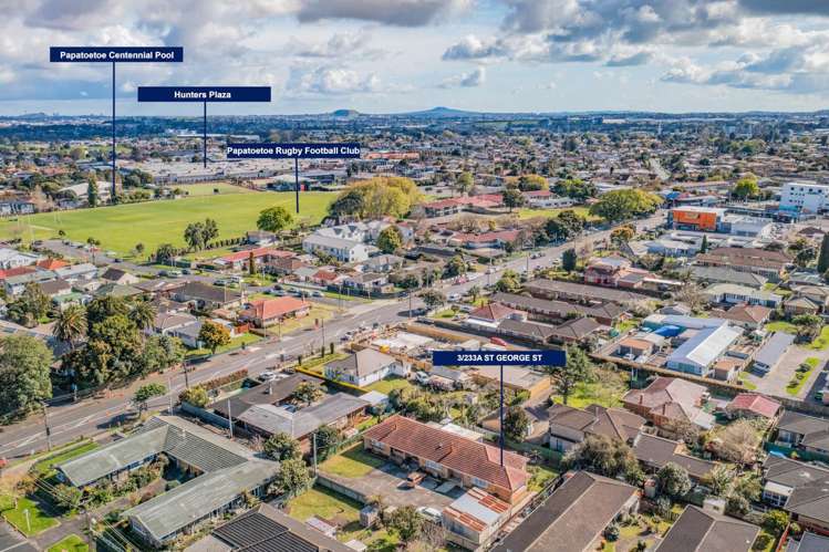 3/233A St George Street Papatoetoe_14