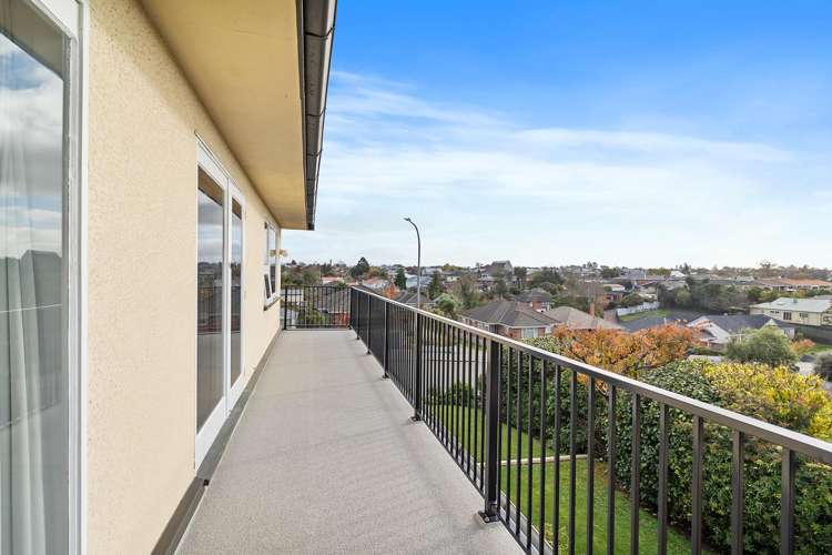 19 Le Cren Street Seaview_18
