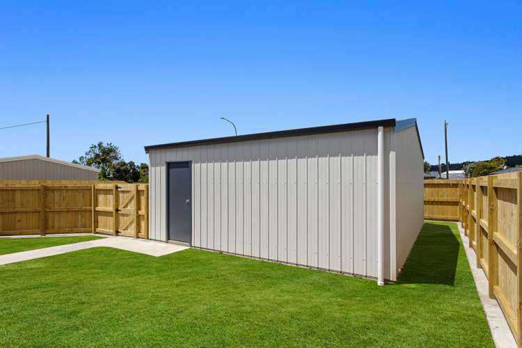 86 Hinemoa Street Whakatane_21