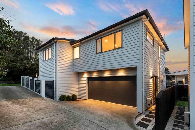 11a Wendover Road Glendowie_33