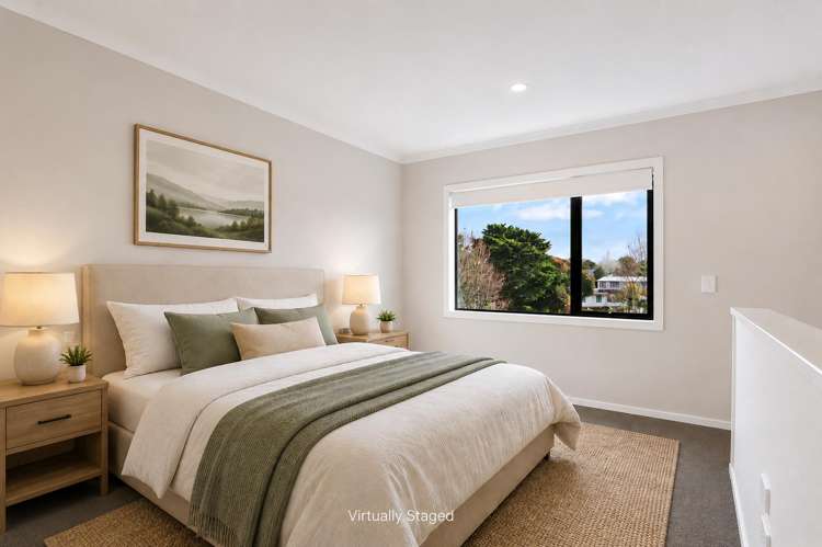 60/125B Metcalfe Road Ranui_7