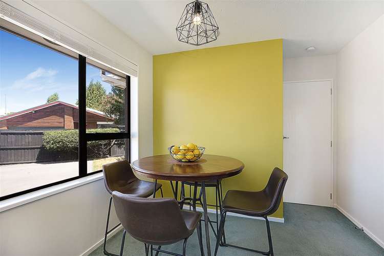 13 Ashby Grove Kaiapoi_6