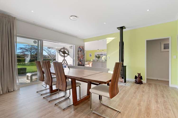 101 Phillips Drive Oropi_3