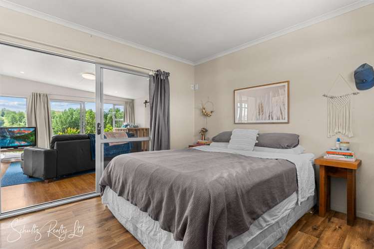 Lot 10/306 Oneriri Road Kaiwaka_44