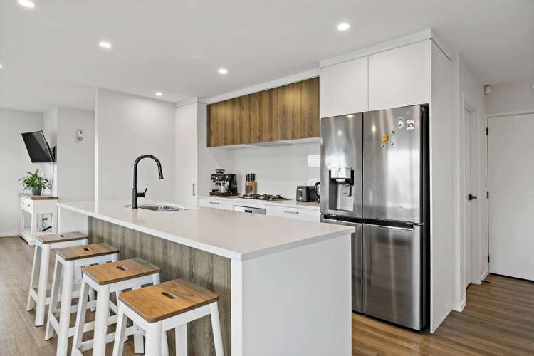 12 Perla Road Pukekohe_2