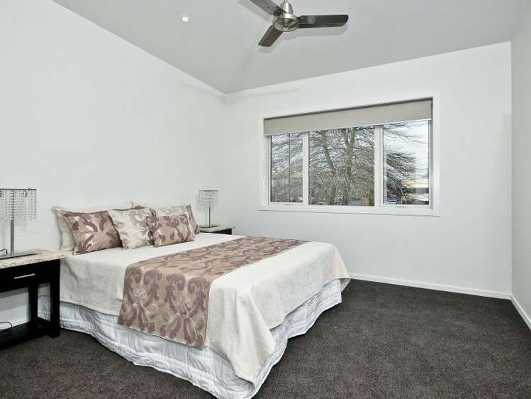 2/39 Norton Road Frankton_8