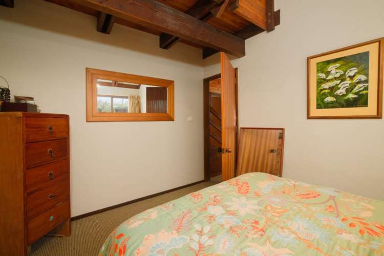 61 Torquay Street Kaikoura_19