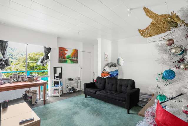 3 & 8/43A Merton Street Trentham_1