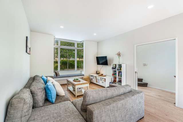 81g Vermont Street Ponsonby_4