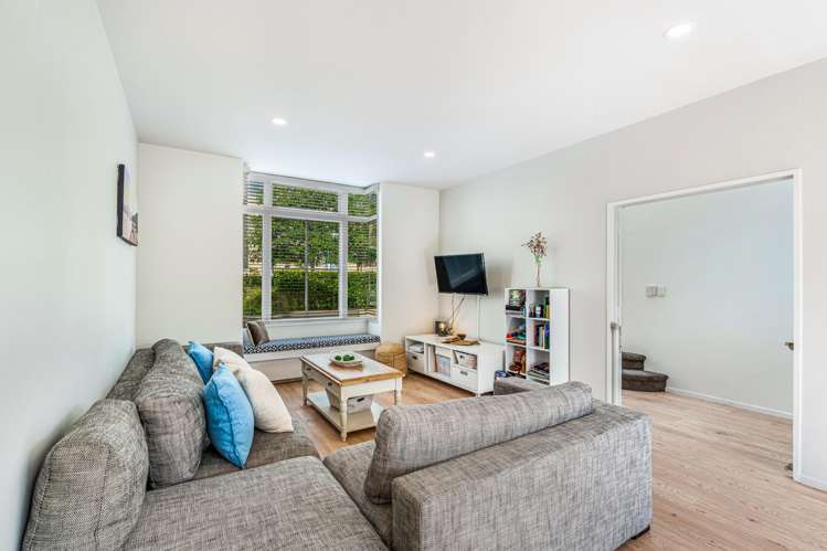 81g Vermont Street Ponsonby_4