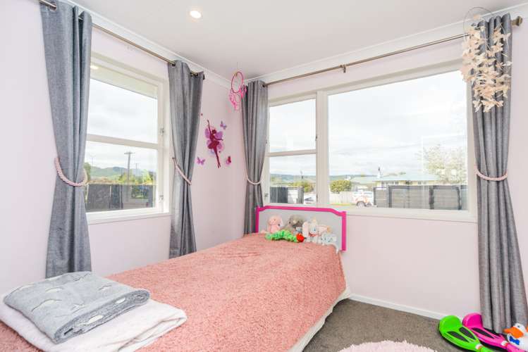 42 Lincoln Street Ashhurst_15