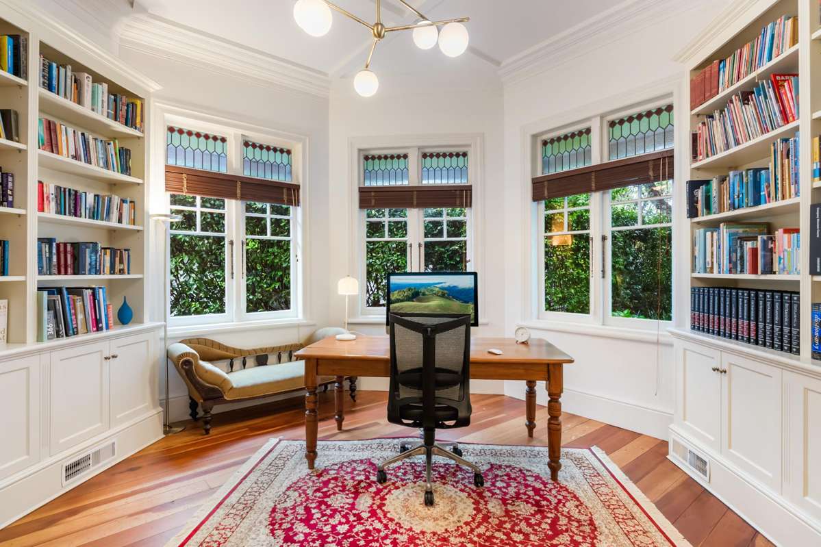 31 Coronation Road_4