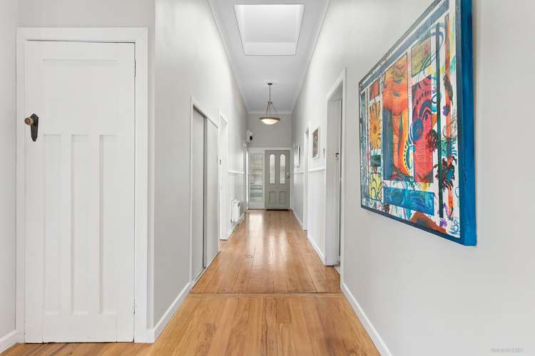 19 Chelsea Street Miramar_8