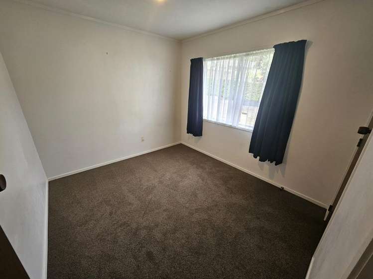 B/11 Crombie Street 1048_9