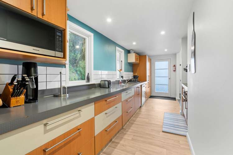 116 Sidey Street_5