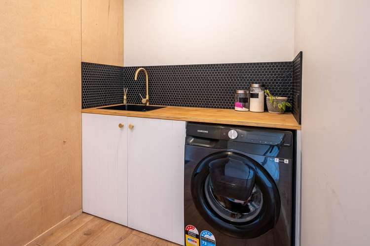 7 Baker Estate Lane Halswell_12