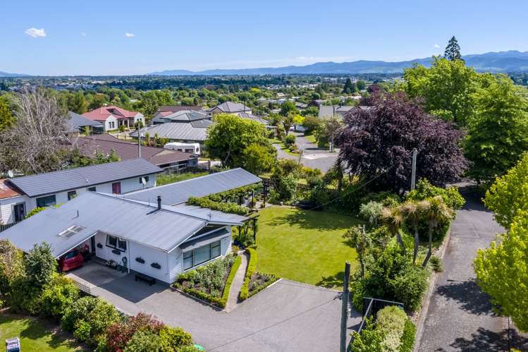 31 Titoki Street Masterton_1