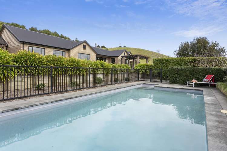 178 Whitehall Road Karapiro_19