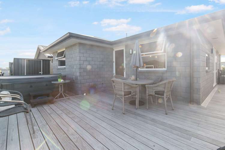 79 Te Kio Crescent Papamoa_12