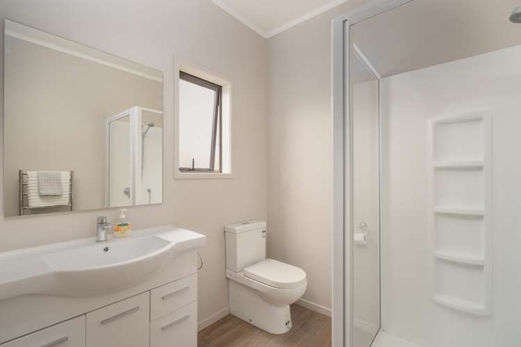 37 Hornsea Road Tairua_12