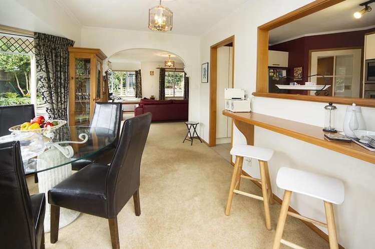 3/16 Church Street Northcote Point_6